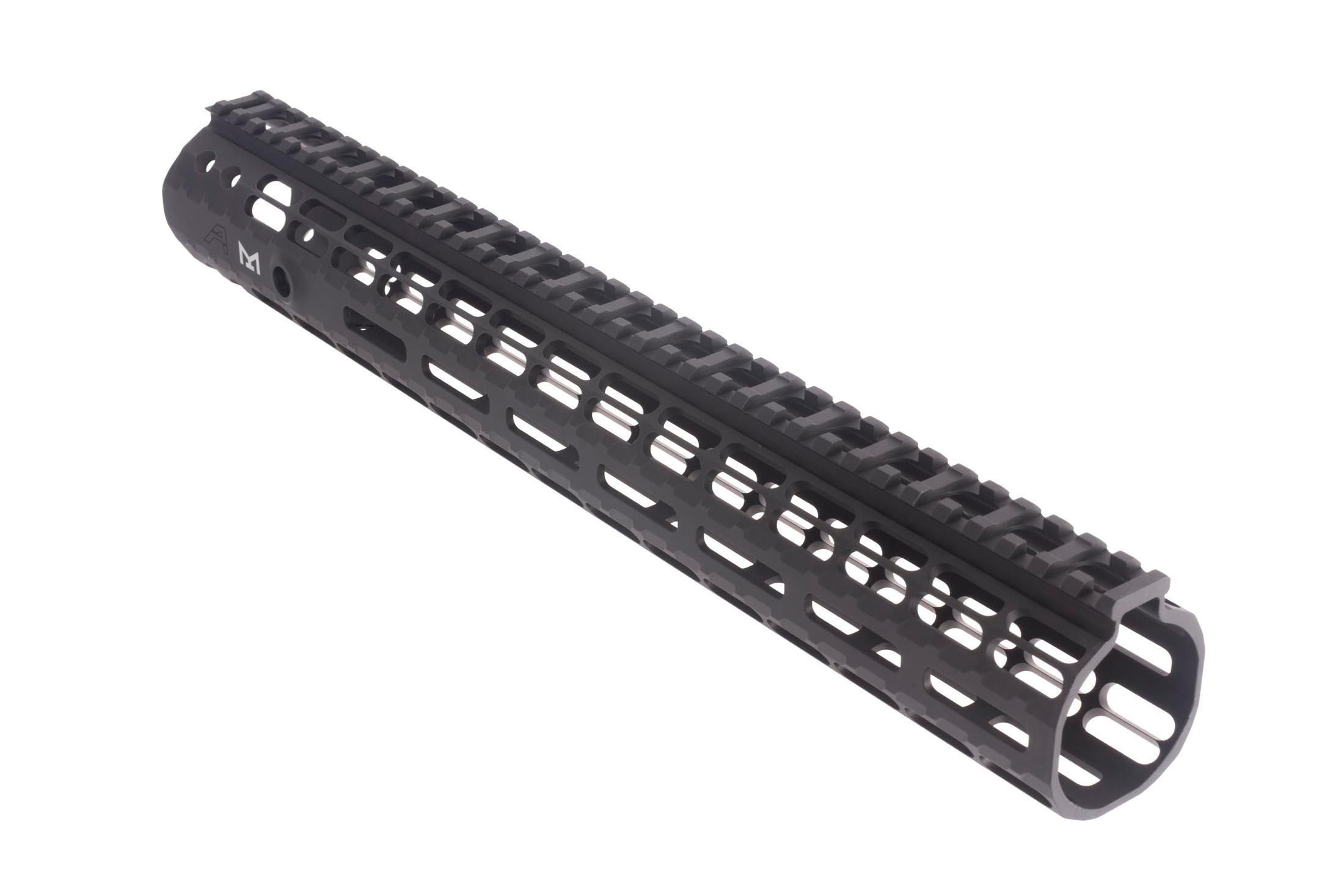 Aero Precision M5 Enhanced .308 Free Float DPMS High Handguard Gen 2